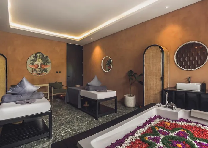 Monolocale Resort Seminyak By Ini Vie Hospitality 5*