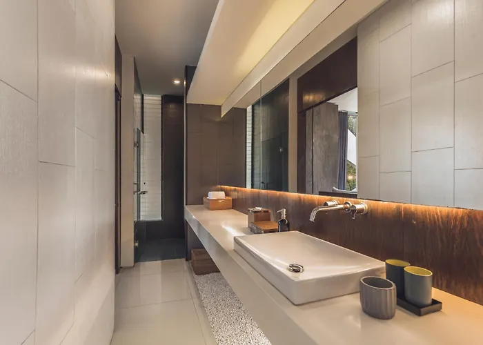 Monolocale & By Ini Vie Hospitality