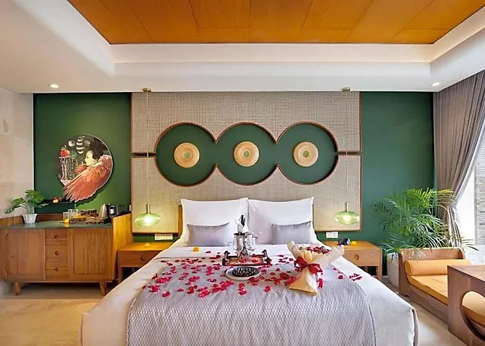 Monolocale & By Ini Vie Hospitality