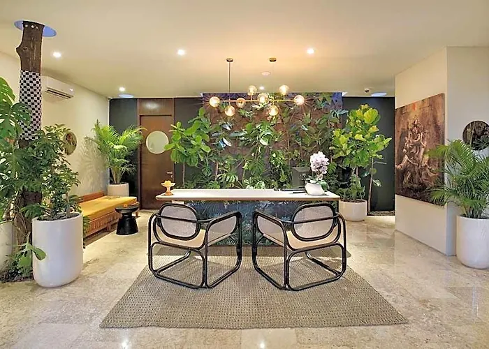 Monolocale & By Ini Vie Hospitality 5* スミニャック
