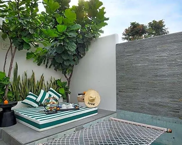 Monolocale & By Ini Vie Hospitality